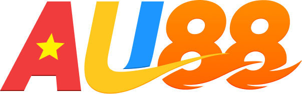 VIỆC LÀM AU88